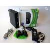 Xbox360 playstation3 wii - psp ps2 visu konsoliu atkodavimas