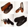Češkės. gimnastikos bateliai. šokių bateliai.gymnastic shoes