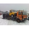Techninepagalba kelyje autopagalbakelyje